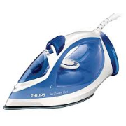 Bàn ủi hơi nước Philip GC-2046