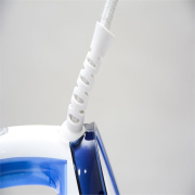 Bàn ủi hơi nước Philip GC-2046