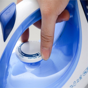 Bàn ủi hơi nước Philip GC-2046