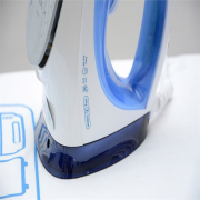 Bàn ủi hơi nước Philip GC-2046