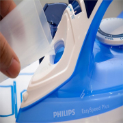 Bàn ủi hơi nước Philip GC-2046
