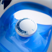 Bàn ủi hơi nước Philip GC-2046