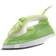 Bàn ủi hơi nước Philip GC-3720