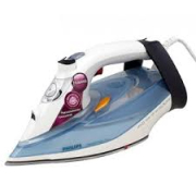 Bàn ủi hơi nước Philip GC-4910