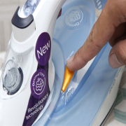 Bàn ủi hơi nước Philip GC-4910