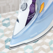 Bàn ủi hơi nước Philip GC-4910