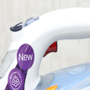 Bàn ủi hơi nước Philip GC-4910