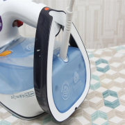 Bàn ủi hơi nước Philip GC-4910
