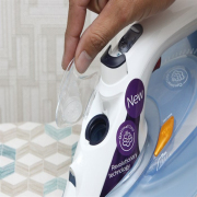 Bàn ủi hơi nước Philip GC-4910