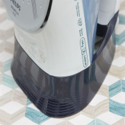 Bàn ủi hơi nước Philip GC-4910