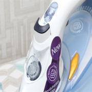 Bàn ủi hơi nước Philip GC-4910