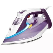 Bàn ủi hơi nước Philip GC-4928