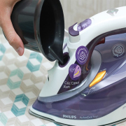 Bàn ủi hơi nước Philip GC-4928