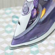 Bàn ủi hơi nước Philip GC-4928