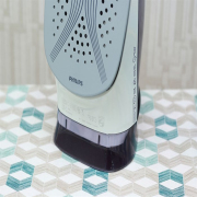 Bàn ủi hơi nước Philip GC-4928