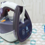 Bàn ủi hơi nước Philip GC-4928