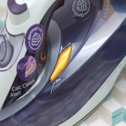 Bàn ủi hơi nước Philip GC-4928