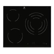 Bếp điện từ âm Electrolux EHF-6232FOK