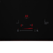 Bếp điện từ âm Electrolux EHI-7325BA