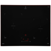 Bếp điện từ âm Electrolux EHI-7325BA