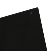 Bếp điện từ âm Electrolux EHXD-875FAK