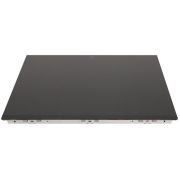 Bếp điện từ âm Electrolux EHXD-875FAK