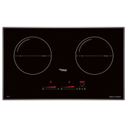 Bếp điện từ Canzy CZ 67P