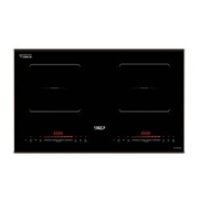 Bếp điện từ Chefs EH-DIH205