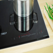 Bếp điện từ Chefs EH-DIH205