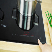 Bếp điện từ Chefs EH-DIH205