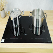 Bếp điện từ Chefs EH-DIH205