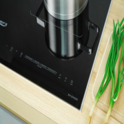 Bếp điện từ Chefs EH-DIH205