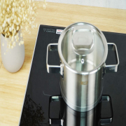 Bếp điện từ Chefs EH-DIH205