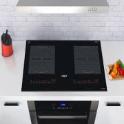 Bếp điện từ Chefs EH-DIH326
