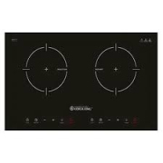 Bếp điện từ hồng ngoại Koreaking KIC-4500RH