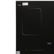 Bếp điện từ hồng ngoại lắp âm Chefs EH-MIX220