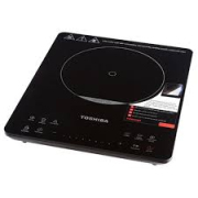 Bếp điện từ Koreaking KIC-21NC