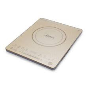Bếp điện từ Midea MI-T2114DD