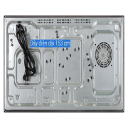 Bếp điện từ Panasonic KY-A227EKRA