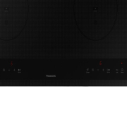 Bếp điện từ Panasonic KY-A227EKRA