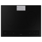 Bếp điện từ Panasonic KY-A227EKRA