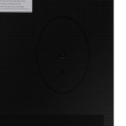 Bếp điện từ Panasonic KY-A227EKRA