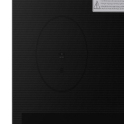 Bếp điện từ Panasonic KY-A227EKRA