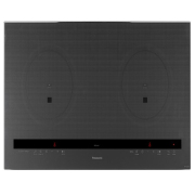 Bếp điện từ Panasonic KY-C227EHRA