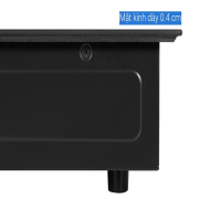 Bếp điện từ Panasonic KY-C227EHRA