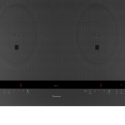 Bếp điện từ Panasonic KY-C227EHRA