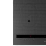 Bếp điện từ Panasonic KY-C227EHRA