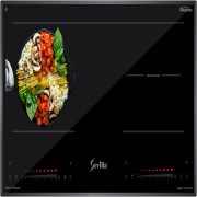 Bếp điện từ Sevilla SV-M100T