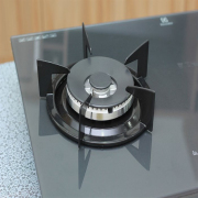 Bếp gas âm Electrolux EGT7627EG