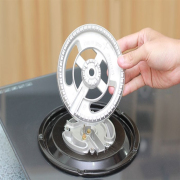 Bếp gas âm Electrolux EGT7627EG